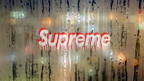hypebeast wallpaper hd